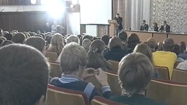 petrsu_auditory