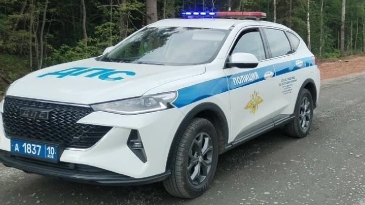 авто дпс