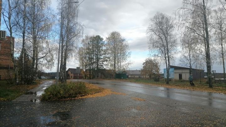 Пряжа природа БА Наше