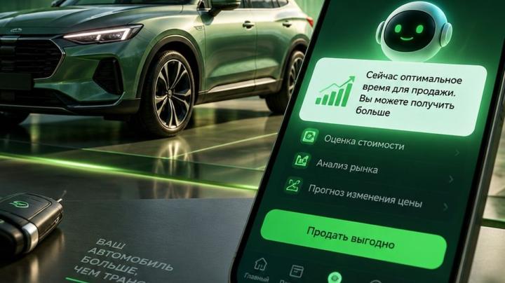 иллюстрация к тексту