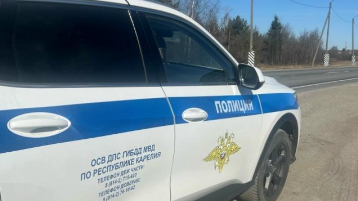 автомобиль дпс