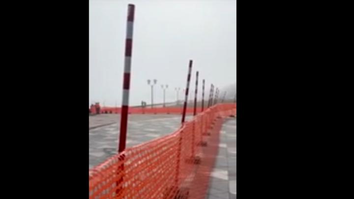 набережная