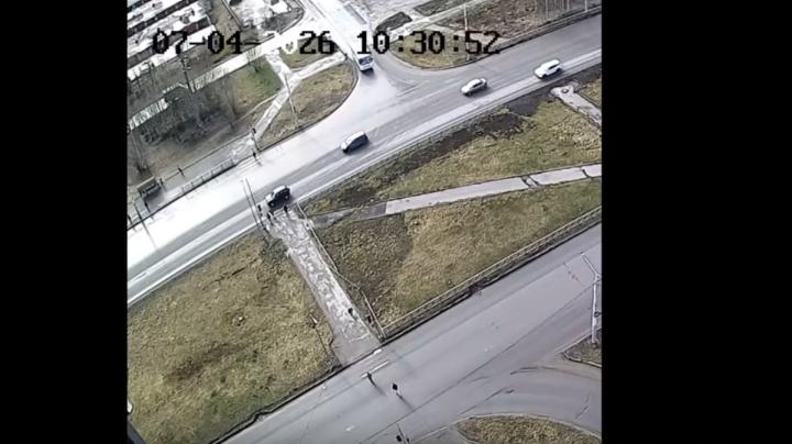 опасная близость