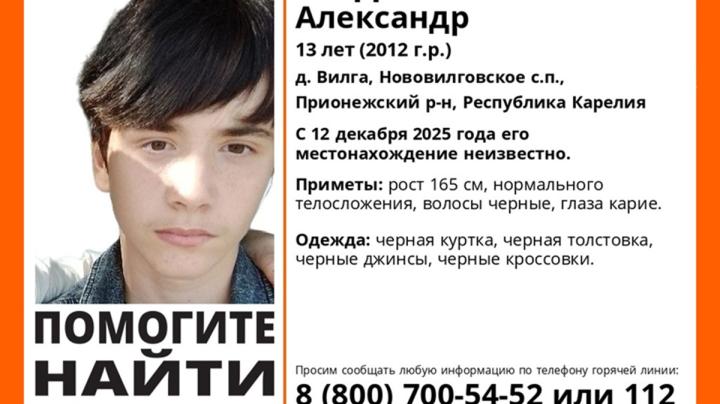 ориентировка