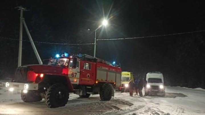 помощь медикам
