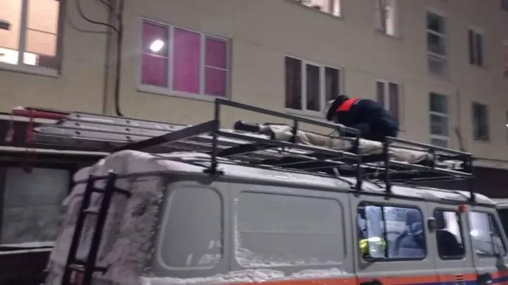 спасатель_окно