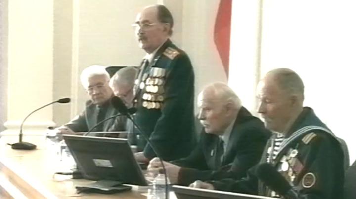 стопкадр