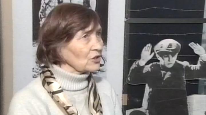стопкадр хроника