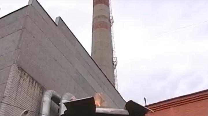 труба_газ