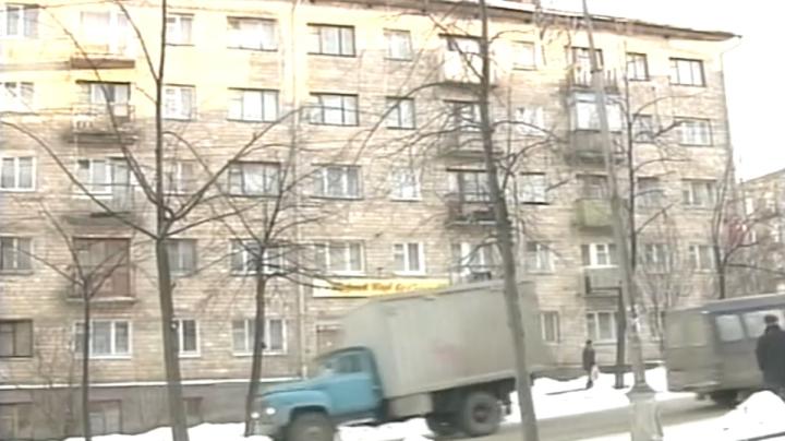 транспорт_город