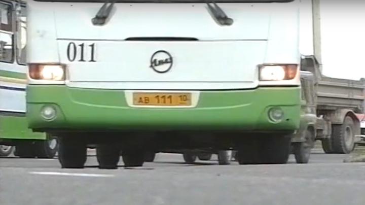 автобус_скрин