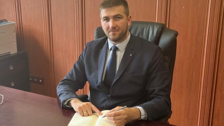 меньшиков_правительство
