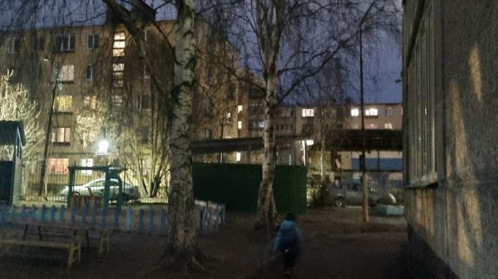 детскийсад_освещение_темнота
