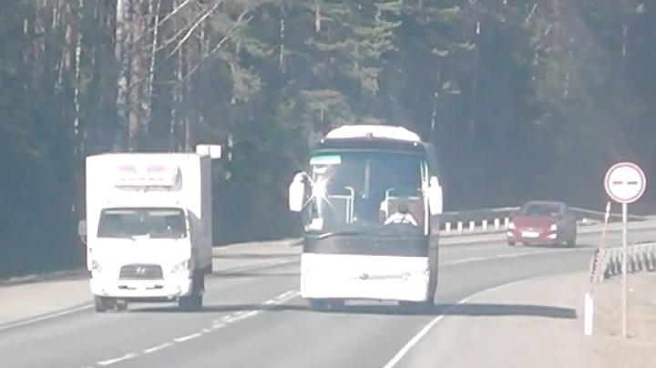 обгон_автобус