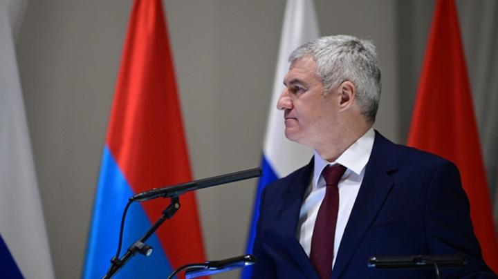 Парфенчиков