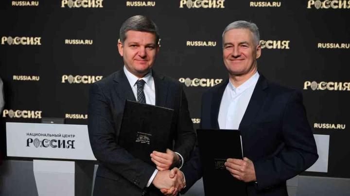 Парфенчиков