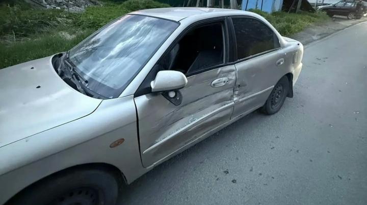 дтп_автомобиль