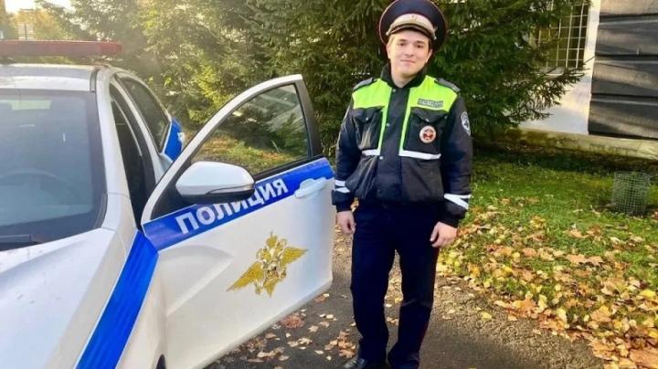 госавтоинспектор_гаи