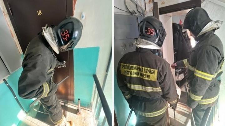 дверь_спасатели