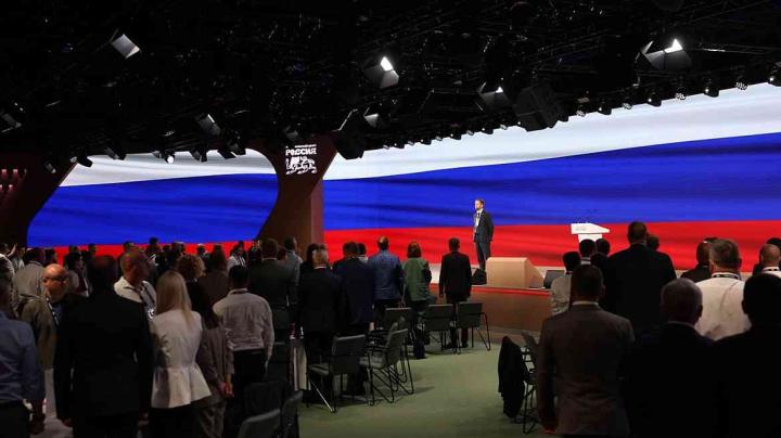 сессия ВАРМСУ