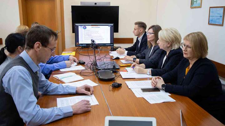 зс день молодежи