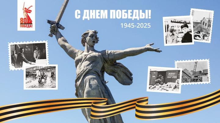 Кондопожский ЦБК во время ВОВ