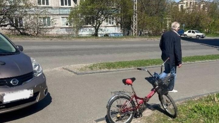 дтп_автомобиль_велосипед