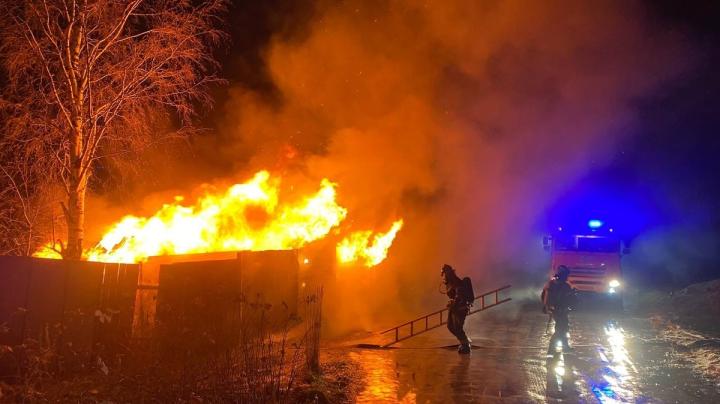 пожар_огонь