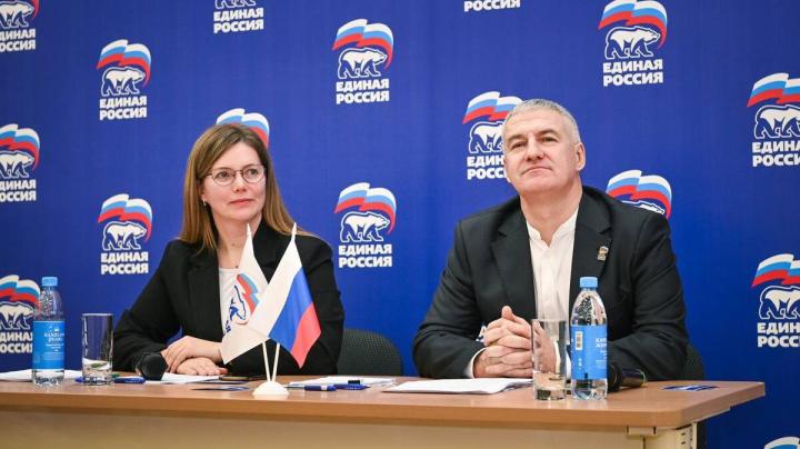 Парфенчиков