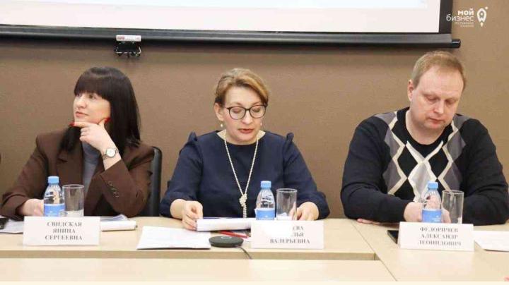 Федоричев