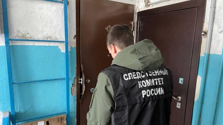 СК в Саратовской области