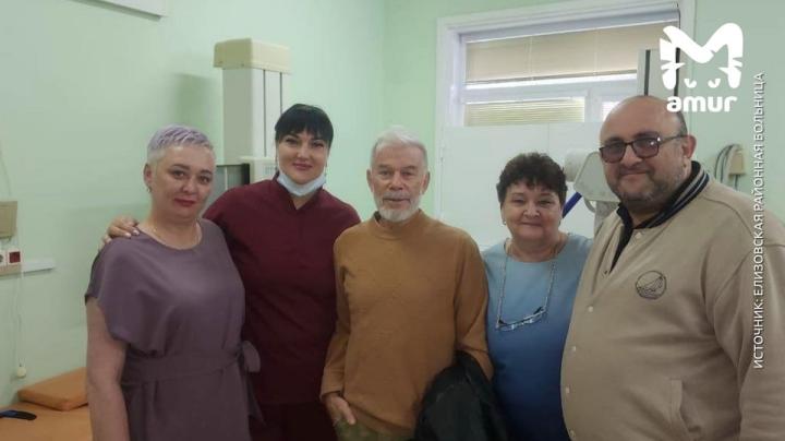 Олег Газманов