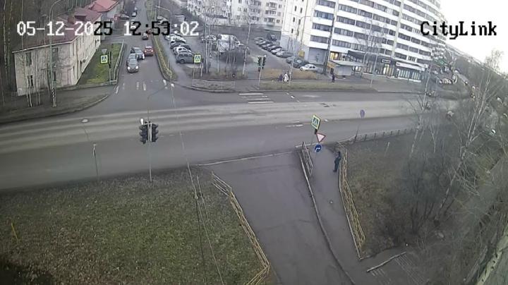 стопкадр