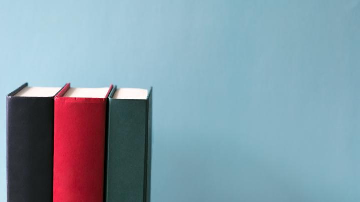 книги_чтение_библиотека