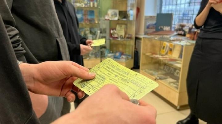 музейная_комната