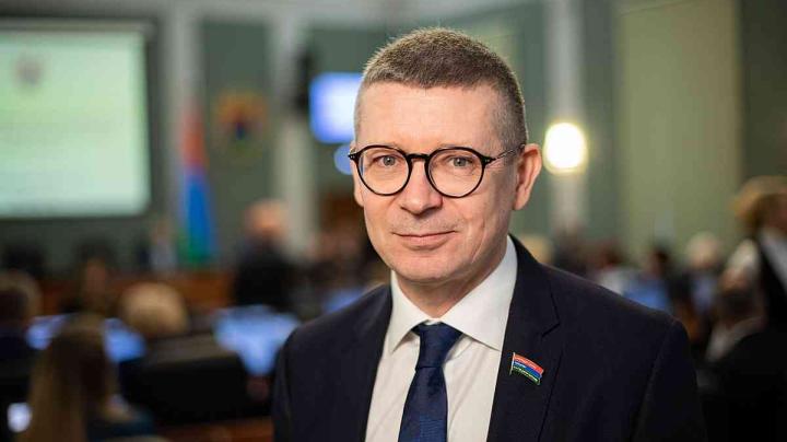 леонид лиминчук_ ЗС