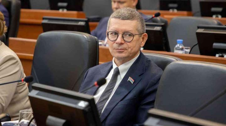 лиминчук