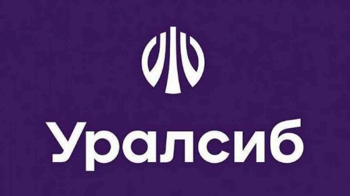логотип уралсиба