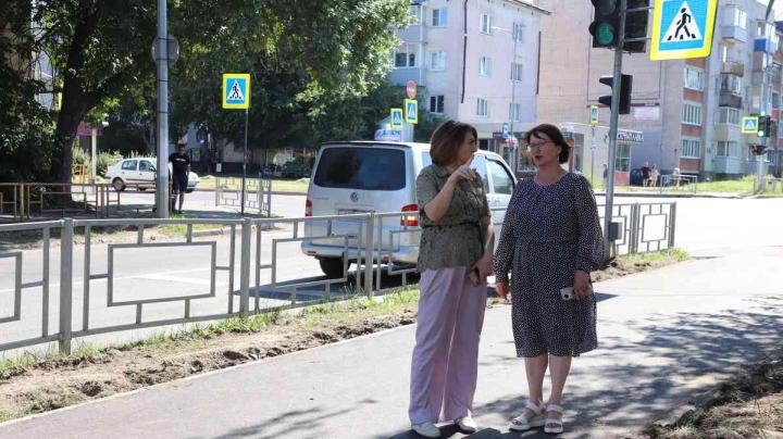 лопаткина