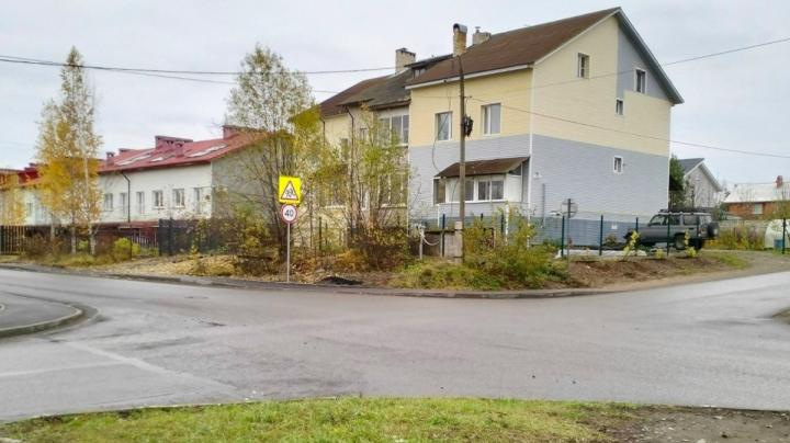 дорога_асфальт_скорость