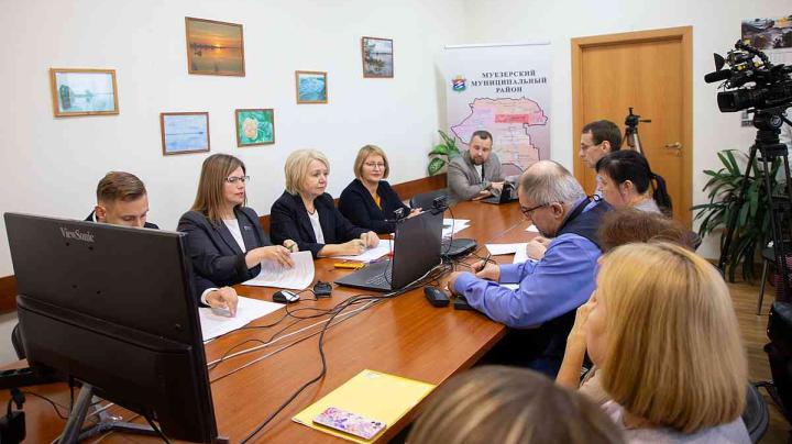 депутаты зак собрания