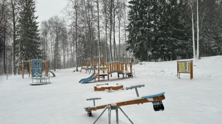 детская_площадка_городок