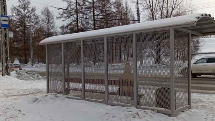 автобусная_остановка_зима