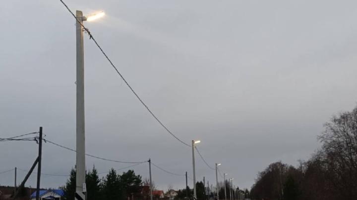 фонари_освещение_свет