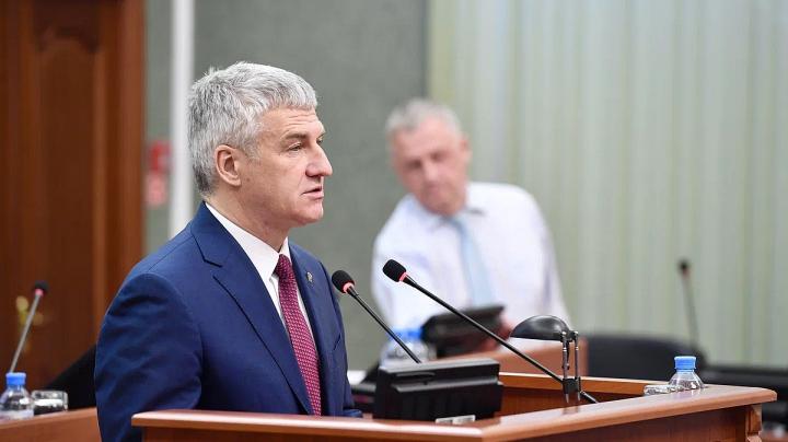 артур парфенчиков