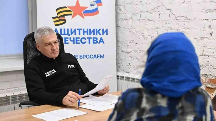 Парфенчиков