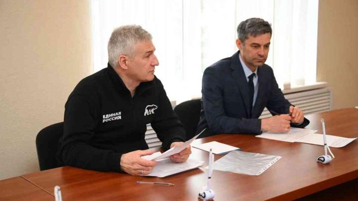 парфенчиков