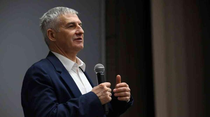 Парфенчиков