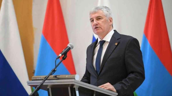 Парфенчиков
