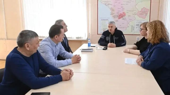 Парфенчиков